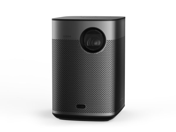 XGIMI XGIMI Halo+