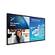 Philips Philips 55BDL6051C/00 C-line 4K UHD interactief display Philips Philips 55BDL6051C/00 C-line 4K UHD interactief display
