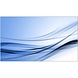 Philips Philips 55BDL6051C/00 C-line 4K UHD interactief display Philips Philips 55BDL6051C/00 C-line 4K UHD interactief display
