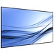 Philips Philips 55BDL6051C/00 C-line 4K UHD interactief display Philips Philips 55BDL6051C/00 C-line 4K UHD interactief display