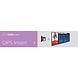 Philips Philips 75BDL3511Q/00 4K UHD digital display Philips Philips 75BDL3511Q/00 4K UHD digital display