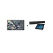 Yealink Yealink & Philips Small Room videoconferencing set Yealink Yealink & Philips Small Room videoconferencing set