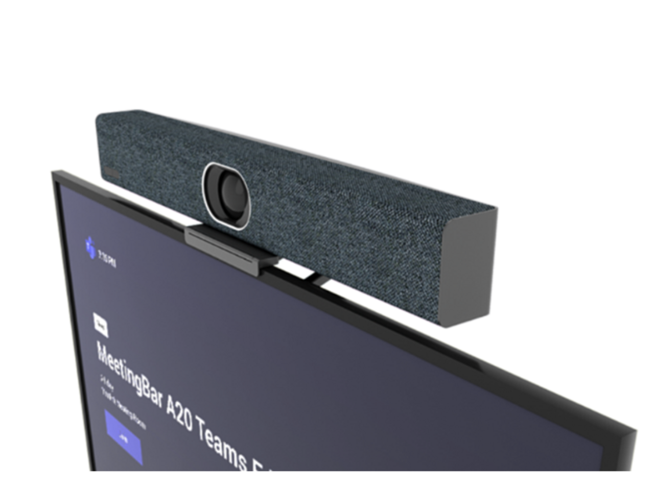 Yealink Yealink & Philips Small Room videoconferencing set Yealink Yealink & Philips Small Room videoconferencing set