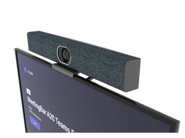 Yealink Yealink & Philips Small Room videoconferencing set Yealink Yealink & Philips Small Room videoconferencing set