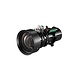 Optoma Optoma BX-CTA03 Optoma Optoma BX-CTA03
