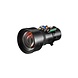 Optoma Optoma BX-CTA06 Optoma Optoma BX-CTA06