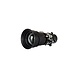 Optoma Optoma BX-CTA13 Gemotoriseerde lens met lange projectieafstand Optoma Optoma BX-CTA13 Gemotoriseerde lens met lange projectieafstand