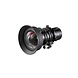 Optoma Optoma BX-CTA15 Optoma Optoma BX-CTA15