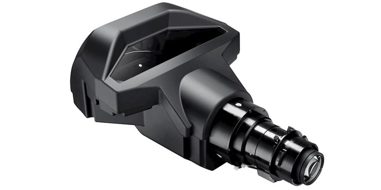 Optoma Optoma BX-CTA16 Optoma Optoma BX-CTA16