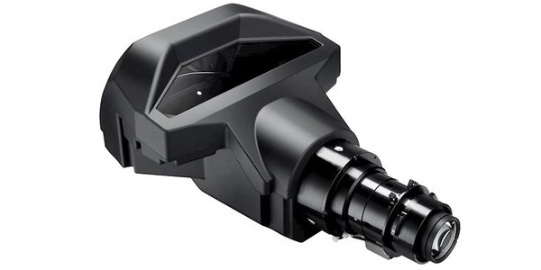 Optoma Optoma BX-CTA16