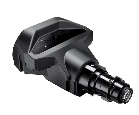 Optoma Optoma BX-CTA16 Optoma Optoma BX-CTA16