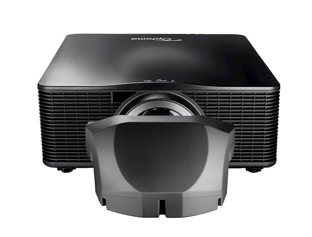 Optoma Optoma BX-CTA16 Optoma Optoma BX-CTA16