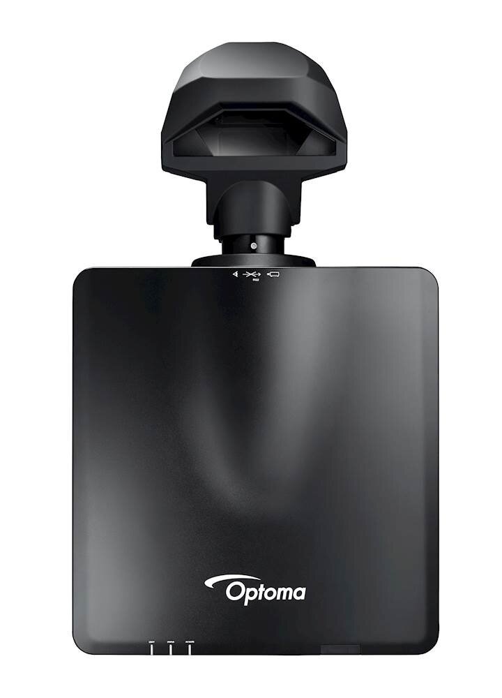 Optoma Optoma BX-CTA16 Optoma Optoma BX-CTA16