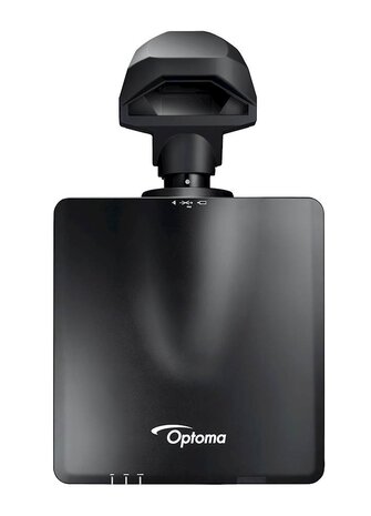 Optoma Optoma BX-CTA16 Optoma Optoma BX-CTA16