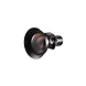 Optoma Optoma BX-CTA18 Optoma Optoma BX-CTA18