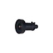Optoma Optoma BX-CTADOME Optoma Optoma BX-CTADOME