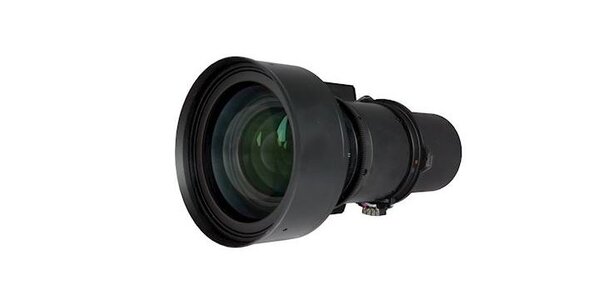 Optoma Optoma BX-CTA20