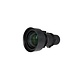Optoma Optoma BX-CTA20 Optoma Optoma BX-CTA20
