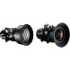 Optoma Optoma BX-CTA20 Optoma Optoma BX-CTA20