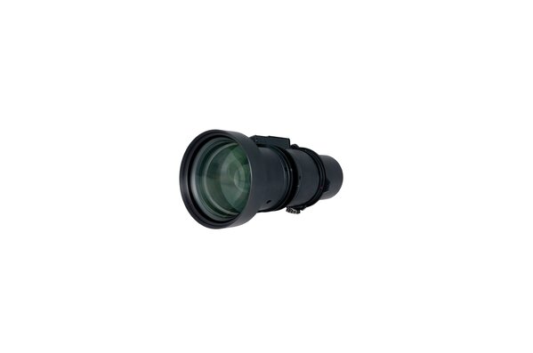 Optoma Optoma BX-CTA22