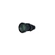 Optoma Optoma BX-CTA22 Optoma Optoma BX-CTA22