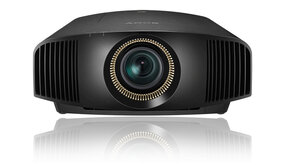 Sony Sony VPL-VW590ES Sony Sony VPL-VW590ES