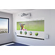 Epson Epson EB-1485Fi met 88 inch whiteboard Epson Epson EB-1485Fi met 88 inch whiteboard