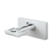 Epson Epson EB-1485Fi met 88 inch whiteboard Epson Epson EB-1485Fi met 88 inch whiteboard