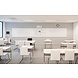 Epson Epson EB-1485Fi met 88 inch whiteboard Epson Epson EB-1485Fi met 88 inch whiteboard