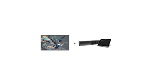 Yealink Yealink & Philips Medium Room Yealink Yealink & Philips Medium Room