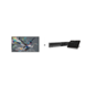 Yealink Yealink & Philips Medium Room videoconferencing set Yealink Yealink & Philips Medium Room videoconferencing set