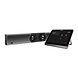 Yealink Yealink & Philips Medium Room videoconferencing set Yealink Yealink & Philips Medium Room videoconferencing set