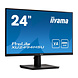 iiyama iiyama ProLite XU2494HSU-B1 FHD monitor iiyama iiyama ProLite XU2494HSU-B1 FHD monitor