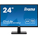 iiyama iiyama ProLite XU2494HSU-B1 FHD monitor iiyama iiyama ProLite XU2494HSU-B1 FHD monitor