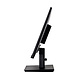 iiyama iiyama ProLite XU2494HSU-B1 FHD monitor iiyama iiyama ProLite XU2494HSU-B1 FHD monitor