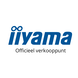 iiyama iiyama ProLite XU2494HSU-B1 FHD monitor iiyama iiyama ProLite XU2494HSU-B1 FHD monitor