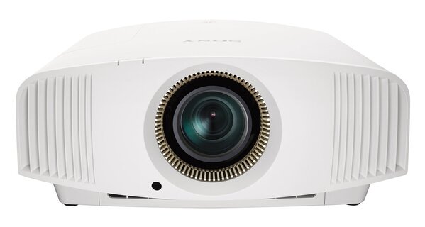 Sony Sony VPL-VW590ES