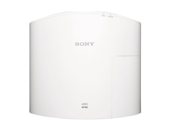 Sony Sony VPL-VW590ES
