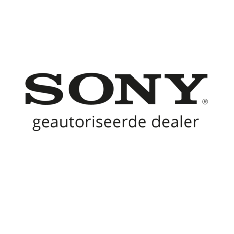 Sony Sony VPL-VW590ES