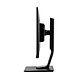 iiyama iiyama ProLite XUB2494HSU-B1 FHD monitor iiyama iiyama ProLite XUB2494HSU-B1 FHD monitor