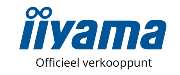 iiyama iiyama ProLite XUB2494HSU-B1 FHD monitor iiyama iiyama ProLite XUB2494HSU-B1 FHD monitor