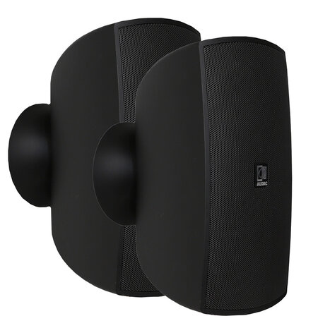 AUDAC Audac ATEO6/B