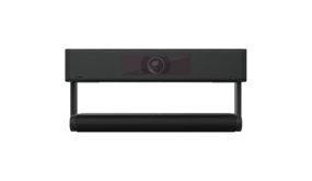 i3 Technologies i3CAMERA Pro P1201 i3 Technologies i3CAMERA Pro P1201