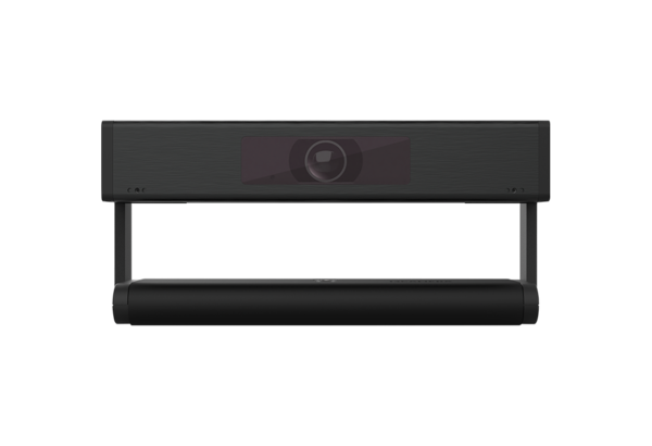 i3 Technologies i3CAMERA Pro P1201 4K videoconference camera