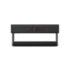 i3 Technologies i3CAMERA Pro P1201 4K videoconference camera i3 Technologies i3CAMERA Pro P1201 4K videoconference camera