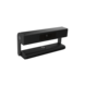 i3 Technologies i3CAMERA Pro P1201 4K videoconference camera i3 Technologies i3CAMERA Pro P1201 4K videoconference camera