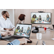 Barco Barco ClickShare Conferencing USB-C button Gen 4 Barco Barco ClickShare Conferencing USB-C button Gen 4