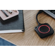 Barco Barco ClickShare Conferencing USB-C button Gen 4 Barco Barco ClickShare Conferencing USB-C button Gen 4