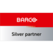 Barco Barco ClickShare Conferencing USB-C button Gen 4 Barco Barco ClickShare Conferencing USB-C button Gen 4