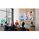 LG LG 86UL3J-E UHD monitor LG LG 86UL3J-E UHD monitor
